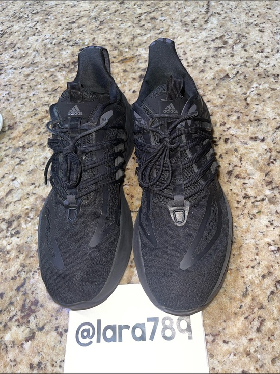 adidas Other - Adidas Alphaboost v1